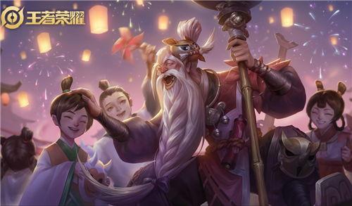 pubg皮肤爆料最新9月,Pubg爆料最新动态一览